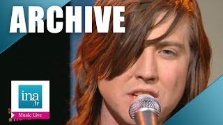 Archive "Bullets" | Archive INA