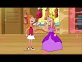 Phineas and Ferb Out Of Context But Disney Forgot To Add Context