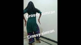 simran crossy cross dress bottom boy cd dance punjabi suit #crossdressers #cd #lgbt #cross #dresser