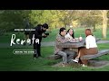 Armand Maulana - Rerata (OST. Jalan Yang Jauh Jangan Lupa Pulang) | Behind The Scenes