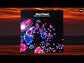 Above & Beyond feat Zöe Johnston - Crazy Love | Anjunabeats