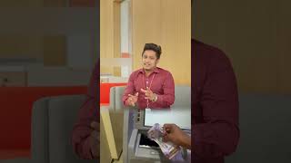 රන් ණයට හරිම වටිනාකම දෙන තැන Singer Finance