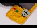 restoring rare gameboy color pokemon limited edition