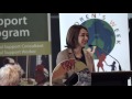 Emma Pierce Early Childhood Intervention Australia Ecsc Inclusion Conference Emma Pierce Early Childhood Intervention Australia Ecsc Inclusion Conference