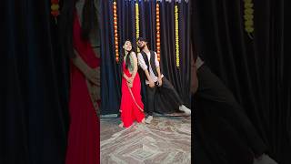 Sapne Mein Milti Hai O Kudi Meri|Easy Wedding Dance #shorts #viralvideo