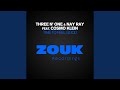 Time To Feel Good (Radio Edit)