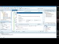 Database Filtering - Delphi Tutorial (Part 52)