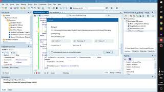 Database Filtering - Delphi Tutorial (Part 52)