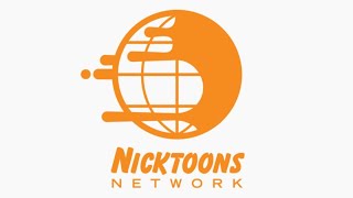 Nicktoons Network Throwback Schedule: May 14, 2007