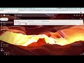 How to Send Emails with Python using SMTP | 100 Days of Code: The Complete Python Pro Bootcamp
