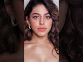 alaya f s hottest bikini looks part 2 model alaya f beachwear photoshoot compilation video