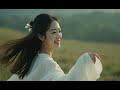 러브홀릭 바람아 멈추어다오 가사 커버 케이팝 뮤직 비디오 한국 대중음악상 고음질 kpop mv 2024 ai remastered