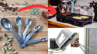 15 Must Have Kitchen Gadgets 2024 YOU CAN BUY RIGHT NOW