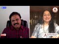 Agamum Puramum # 25- Interview with Playback Singer Tippu & Harini - 31st Oct 20