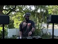 Afro House Mix 2025 | THVKO Presents: Spirits of the Drum – Episode 002