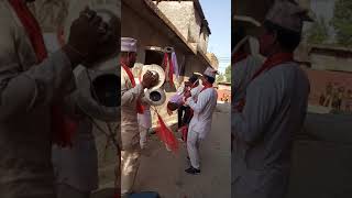 Achhami holi