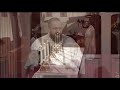 Daily Catholic Mass - 2020-01-23 - Fr. Ian VanHeusen