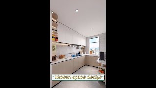 kitchen design ideas indian style | kitchen design ideas | small modular kitchen design ideas