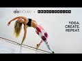 Alo Moves - Online Yoga & Fitness Videos