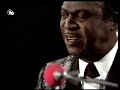 earl hines rosetta berlin 1970