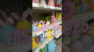 Dollar Tree Easter Finds 🌸🐣2025#easter#dollartreefinds#dollar