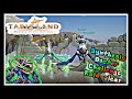 Synthesis Doctor Challenge Mode Clear Palincognito DPS PoV Tarisland Gameplay!