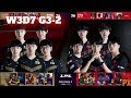 RNG vs FPX - Game 2 | Week 3 Day 7 LPL Spring 2020 | Royal Never Give Up vs FunPlus Phoenix G2