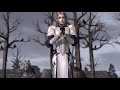 warriors orochi 3 ost jeanne d arc theme saint of salvation