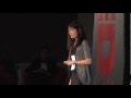 How Our Brains Learn to Like Music: Psyche Loui at TEDxCambridge 2011