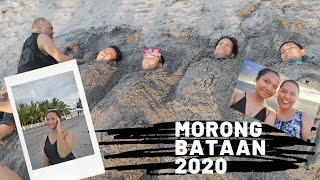 Morong Bataan 2020 (Part I) | Philippines