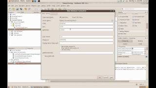 database_gui.avi