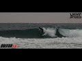 luvsurf tv 600：ボードマニア必見！【湯川正人プロの解説付き】lost『driver 2.0』light speed 湯川正人 masato yukawa