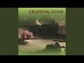 Celestial Echo