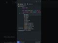 Read CSV File In Python