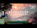 horizon zero dawn complete edition eps 23 final contra hades ps4