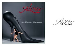 Alizée - Tempête