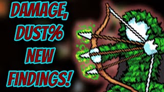 Idleon Windwalker HOW TO SCALE DAMAGE & HUGE New findings!