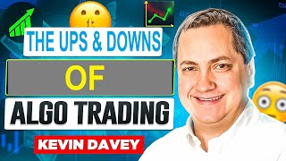 TRADING Tips to Handle Market Ups \u0026 Downs | How to MANAGE Risk- FUTURES TRADING for Beginners!