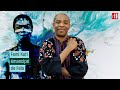 Afrobeat : Femi Kuti émancipé de Fela