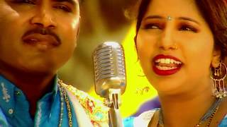 Balkar Ankhila : Daaru Pee Ke (feat. Manjinder Gulshan) | Punjabi Songs 2019 | Finetouch