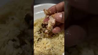 Hotel Paris Muvattupuzha | Biriyani spot at Muvattupuzha #food  #muvattupuzha