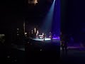 Lady Gaga - Yoü and I Live at the Sapphire Now ( SAP Concert ), private event. 09/05/2019