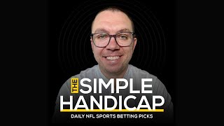 NFL Wild Card Weekend Picks and Predictions | Previewing Every Game