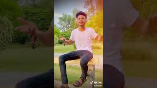 Funny rishte daro ka TikTok