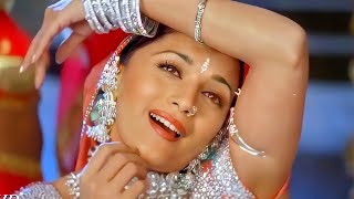 Sajan Sajan Teri Dulhan Tujhko Pukare Aaja (( Love Songs )) Aarzoo 1999 | Alka Yagnik | 90's Song