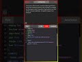 Border Radius | HTML CSS