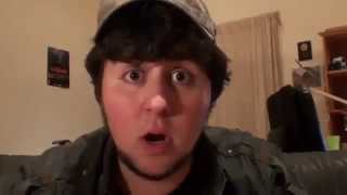 Top 10 Most Overrated Games - JonTron