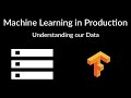 Data Augmentation in ML Production using TensorFlow & Keras