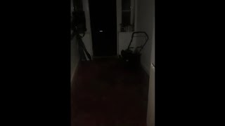 The Deleted Tweets (Twitter Horror Movie)