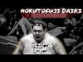 Hokutofuji's Shocking Upset Victories - Ultimate Highlights